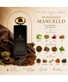 PX - MANCELLO 100ml
