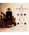 PX - NARCELLA