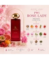 ROSE LADY PW-1 100 ml