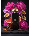 ROSE LADY PW-1 100 ml