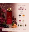 SİENNA PW-4 100 ml
