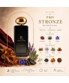 STRONZE PM-9 100 ML