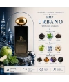 URBANO PM-7 100Ml
