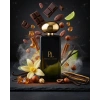 BİTTER CACAO PM8 100 ML