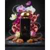 DARK BLOOM PW-3 100 ml