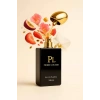 ROSE LADY PW-1 100 ml