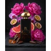 ROSE LADY PW-1 100 ml
