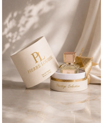 Pierre Louisse Prestige Selection