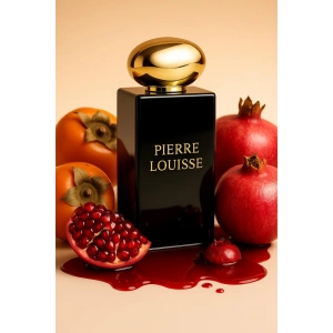 DARK BLOOM PW-3 100 ml