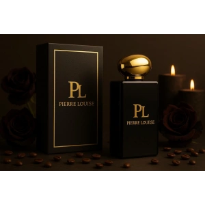 DARKELLE PW-8 100 ml