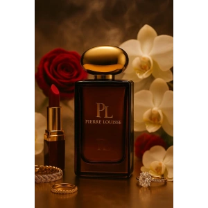 FİREEVA PW-5 100 ml