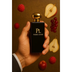 KİRİNA PM-2 100 ML