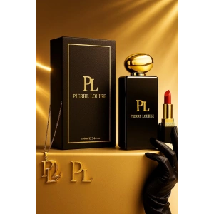 NİGHTELLA PW-6  100 ml