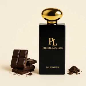 BİTTER CACAO PM8 100 ML