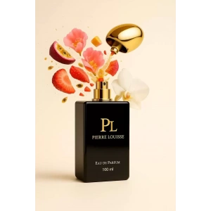 ROSE LADY PW-1 100 ml