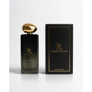 ROSE LADY PW-1 100 ml