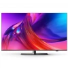 PHILIPS 55PUS8848/62 PHILIPS 55 LED 4K Ambilight TV