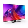 PHILIPS 55PUS8848/62 PHILIPS 55 LED 4K Ambilight TV