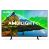 PHILIPS 65PUS8349/62 65 164 Ekran 4K Ultra HD LED Televizyon