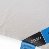 DOQU Home Visco Life Yastık 60 x 40 + 15 cm - Beyaz