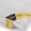 DOQU Home Perfect Yavrulu Yastık 50 x 70 cm