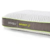 DOQU Home Sport Yastık 68 x 39 cm