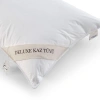 DOQU Home Deluxe Kaz Tüyü Yastık 50 x 70 cm