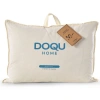 DOQU Home Deluxe Kaz Tüyü Yastık 50 x 70 cm