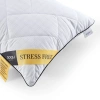 DOQU Home Stress Free Yastık 50 x 70 cm - Beyaz