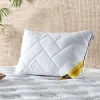 DOQU Home Stress Free Yastık 50 x 70 cm - Beyaz