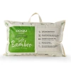 DOQU Home Soft Bamboo Yastık 50 x 70 cm