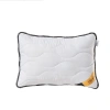 DOQU Home Fresh Yastık 50 x 70 cm