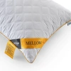 DOQU Home Mellow Yastık 50 x 70 cm