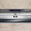 Siemens İQ500 SN45EB01NT 6 Programlı Bulaşık Makinesi