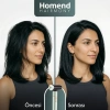 Homend Hairmony 4606H Saç Şekillendirme Seti