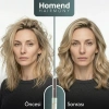 Homend Hairmony 4606H Saç Şekillendirme Seti