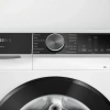 Siemens WG54K2Y0TR 10 kg 1400 Çamaşır Makinesi iQ500