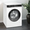 Siemens WG54K2Y0TR 10 kg 1400 Çamaşır Makinesi iQ500