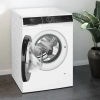 Siemens WG54K2Y0TR 10 kg 1400 Çamaşır Makinesi iQ500