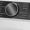 Siemens WG54K2Y0TR 10 kg 1400 Çamaşır Makinesi iQ500