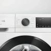 Siemens WG52A203TR 10 kg 1200 Çamaşır Makinesi iQ300