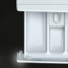 Siemens WG52A203TR 10 kg 1200 Çamaşır Makinesi iQ300