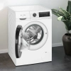 Siemens WG52A203TR 10 kg 1200 Çamaşır Makinesi iQ300