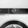 Siemens WG64K2Y0TR 11 kg 1400 Çamaşır Makinesi iQ500