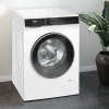 Siemens WG64K2Y0TR 11 kg 1400 Çamaşır Makinesi iQ500