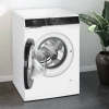 Siemens WG64K2Y0TR 11 kg 1400 Çamaşır Makinesi iQ500