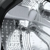 Siemens WG64K2Y0TR 11 kg 1400 Çamaşır Makinesi iQ500