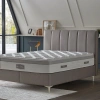 Bellona Active Comfort Yatak Alez Hediyeli