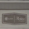 Bellona Active Comfort Yatak Alez Hediyeli