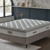 Bellona Active Comfort Yatak Alez Hediyeli